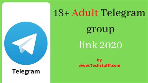 18+ telegram group|telegram contact number.